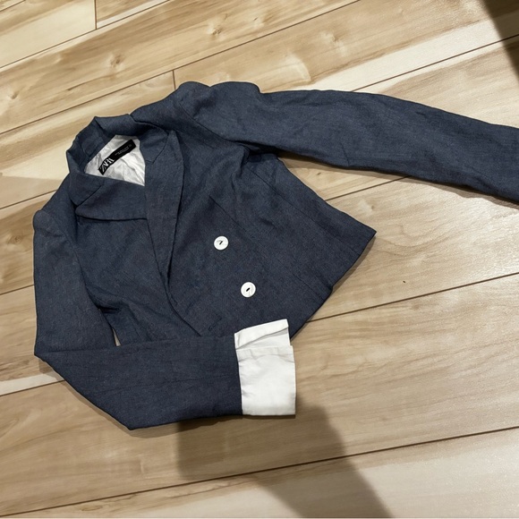 Zara Bundle - Picture 4 of 5